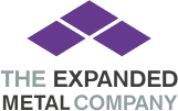 Expanded Metal Company Logo